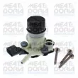 Module d'alimentation, injection d'urée MEAT & DORIA [73046]