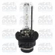 Ampoule, projecteur longue portée MEAT & DORIA [73214005]