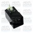 MEAT & DORIA 73256634 - Minuterie multifonctions