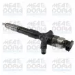 MEAT & DORIA 74020R - Injecteur