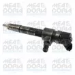 Injecteur MEAT & DORIA [74089R]