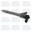 Injecteur MEAT & DORIA [74117R]