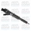 MEAT & DORIA 74132R - Injecteur