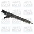 MEAT & DORIA 74255R - Injecteur