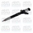 Injecteur MEAT & DORIA [74271R]