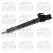 Injecteur MEAT & DORIA [74295R]