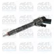 MEAT & DORIA 74298R - Injecteur