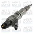 MEAT & DORIA 74368R - Injecteur