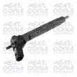 Injecteur MEAT & DORIA [74486R]