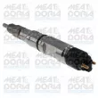 Injecteur MEAT & DORIA [74490R]