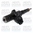 Injecteur MEAT & DORIA [74671R]