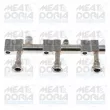 MEAT & DORIA 75117947 - Tube de distributeur, carburant