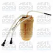MEAT & DORIA 771011 - Unité d'injection de carburant