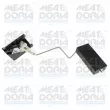 Capteur, niveau de carburant MEAT & DORIA [79487]
