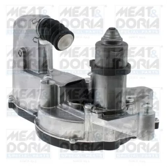 Cylindre récepteur, embrayage MEAT & DORIA OEM 2182C7