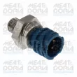 Capteur, pression de carburant MEAT & DORIA [825041]