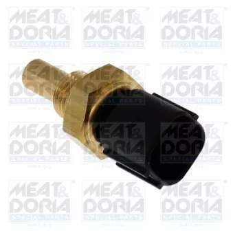 Sonde de température, liquide de refroidissement MEAT & DORIA 82768