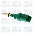 Sonde de température, liquide de refroidissement MEAT & DORIA [82795]