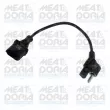 MEAT & DORIA 871262 - Capteur, position d'arbre à cames