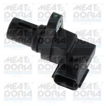 Capteur, position d'arbre à cames MEAT & DORIA OEM 22056AA260