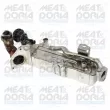 MEAT & DORIA 88861R - Vanne EGR complète