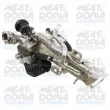 MEAT & DORIA 88959R - Module-EGR