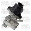 MEAT & DORIA 88990R - Vanne EGR