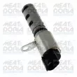 Valve de commande, réglage d'arbres à came MEAT & DORIA [915037]