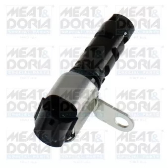 Valve de commande, réglage d'arbres à came MEAT & DORIA OEM 1028a110