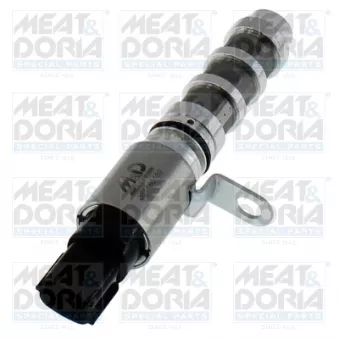 Valve de commande, réglage d'arbres à came MEAT & DORIA 915058