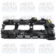 Couvercle de culasse MEAT & DORIA [91800]