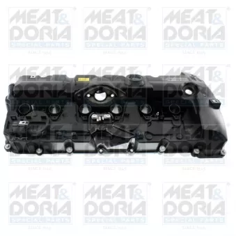 Couvercle de culasse MEAT & DORIA OEM 11127552281