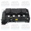 MEAT & DORIA 91814 - Couvercle de culasse