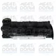 Couvercle de culasse MEAT & DORIA [91823]