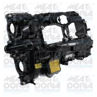 Couvercle de culasse MEAT & DORIA OEM 11127588412