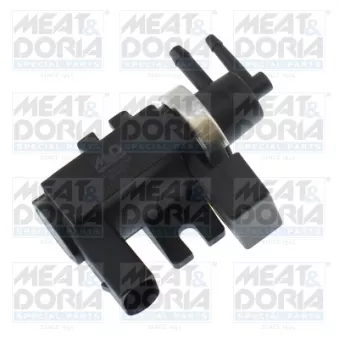 Capteur de pression, turbocompresseur MEAT & DORIA 9483