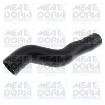 Gaine de suralimentation MEAT & DORIA 961077