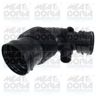 MEAT & DORIA 961265 - Gaine de suralimentation