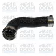 MEAT & DORIA 961268 - Gaine de suralimentation