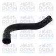 MEAT & DORIA 961285 - Gaine de suralimentation