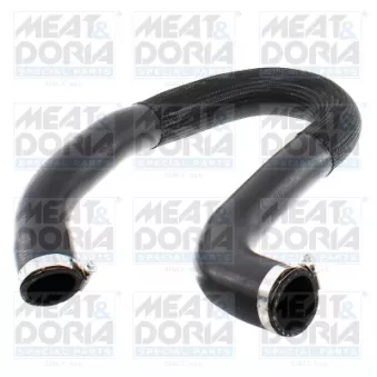 Gaine de suralimentation MEAT & DORIA 961562