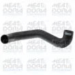 Gaine de suralimentation MEAT & DORIA [961564]