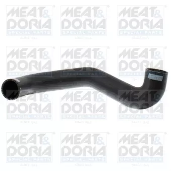 Gaine de suralimentation MEAT & DORIA OEM 504098508