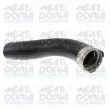 Gaine de suralimentation MEAT & DORIA [961591]