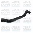 Gaine de suralimentation MEAT & DORIA [961607]