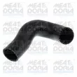 Gaine de suralimentation MEAT & DORIA [961618]