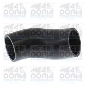 Gaine de suralimentation MEAT & DORIA OEM 50902212