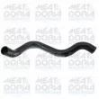 Gaine de suralimentation MEAT & DORIA [961626]