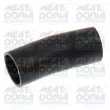 Gaine de suralimentation MEAT & DORIA [961629]