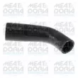 Gaine de suralimentation MEAT & DORIA [961630]
